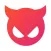 八秒–留学生短视频社交App