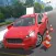 Car Parking Pro:Car Park 3D