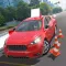 Car Parking Pro:Car Park 3D
