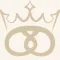 Danish Pastry Co