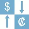 CambioCR