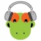 Radio Malpais - Tu estacion online de musica gratis - Escucha rock jazz clasicos trova romantica latina - Free Online FM