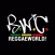 Reggae World Radio