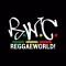 Reggae World Radio