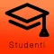 CNC Studenti