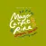 Magic Carpet Ride 2018