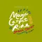Magic Carpet Ride 2018