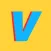 Italian Irregular Verbs