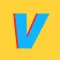 Italian Irregular Verbs