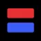 Choice.io