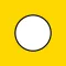 Yellow : Ball Game