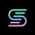 Stylie