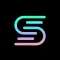 Stylie