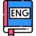 Namhee: Learn English with AI