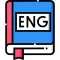Namhee: Learn English with AI