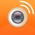YBell Pro - Smart Home