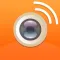 YBell Pro - Smart Home