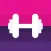 GymJam