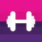 GymJam