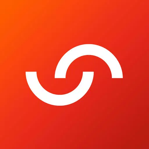 SwimIO - Swim Fitness