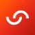 SwimIO - Swim Fitness