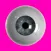 iSpy AR