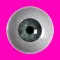 iSpy AR