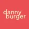 Danny Burger