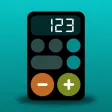 Counter Calculator: Clicker