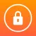 Password Generator & Vault