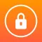 Password Generator & Vault