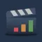 Movie Scores:Find great movies