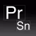 Periodic Snap