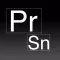 Periodic Snap