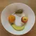 Simons Fruitbowl