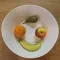 Simons Fruitbowl