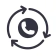 inTouch - Personal CRM