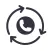 inTouch - Personal CRM