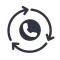 inTouch - Personal CRM