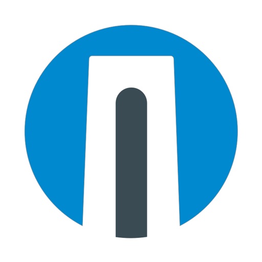 Dockee - Citi Bike Companion Dockee - Citi Bike Companion
