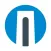 Dockee - Citi Bike Companion