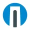 Dockee - Citi Bike Companion