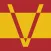 Los Verbos - Spanish Verbs
