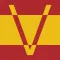 Los Verbos - Spanish Verbs