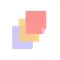 Tasca : Task Management