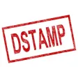 DStamp