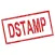 DStamp