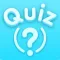 Quiz - Perguntas e respostas