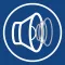 SpeedPitch