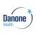 Danone Health